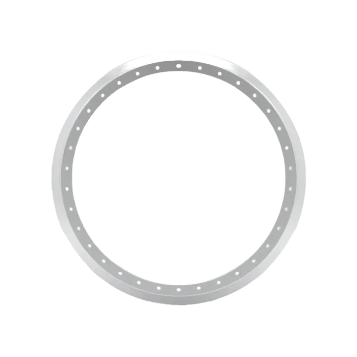 US Standard 20-21 Inch Inner Barrel 40-Hole(Double Step)