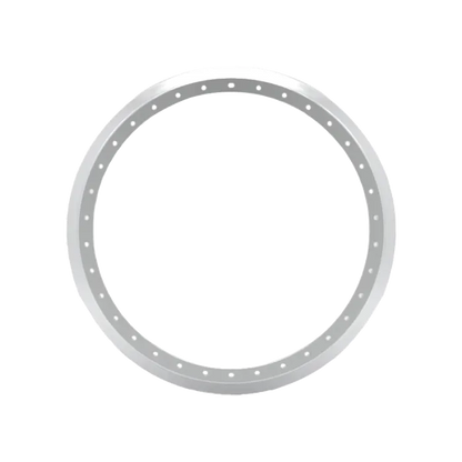 US Standard 20-21 Inch Inner Barrel 40-Hole(Double Step)