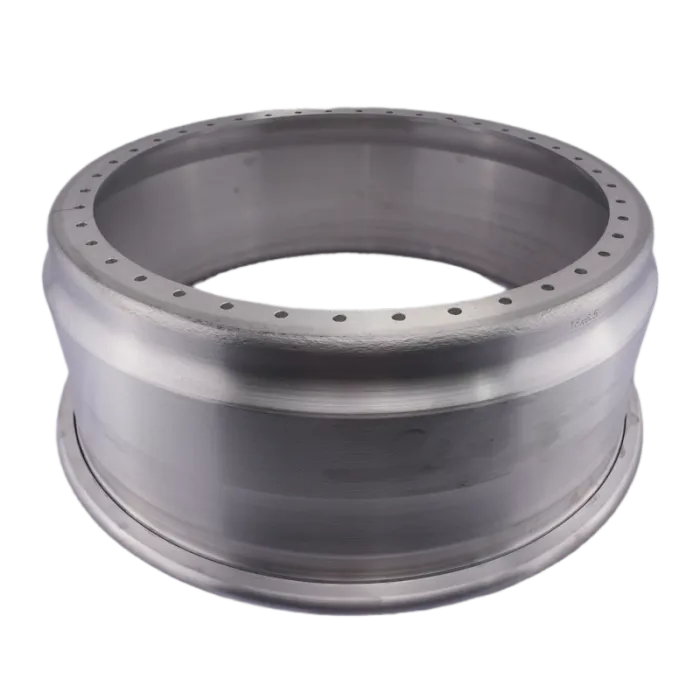 US Standard 22 Inch Inner Barrel 40-Hole