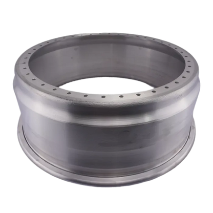 US Standard 17 Inch Inner Barrel 40-Hole