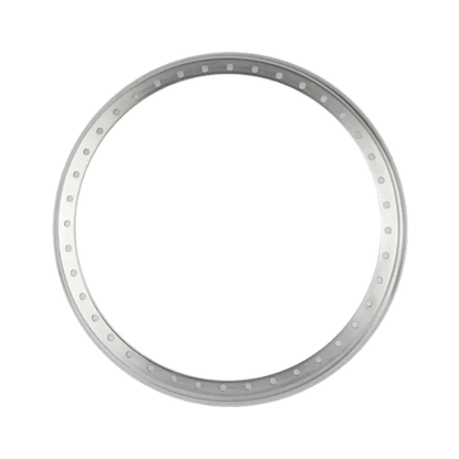 BBS E50用 15 Inch リバースアウターリム 20-Hole